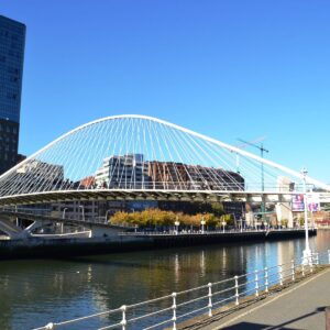 imagem-por-tras-da-ponte