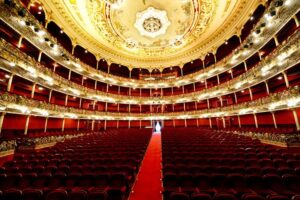 teatro-arriaga-l-23
